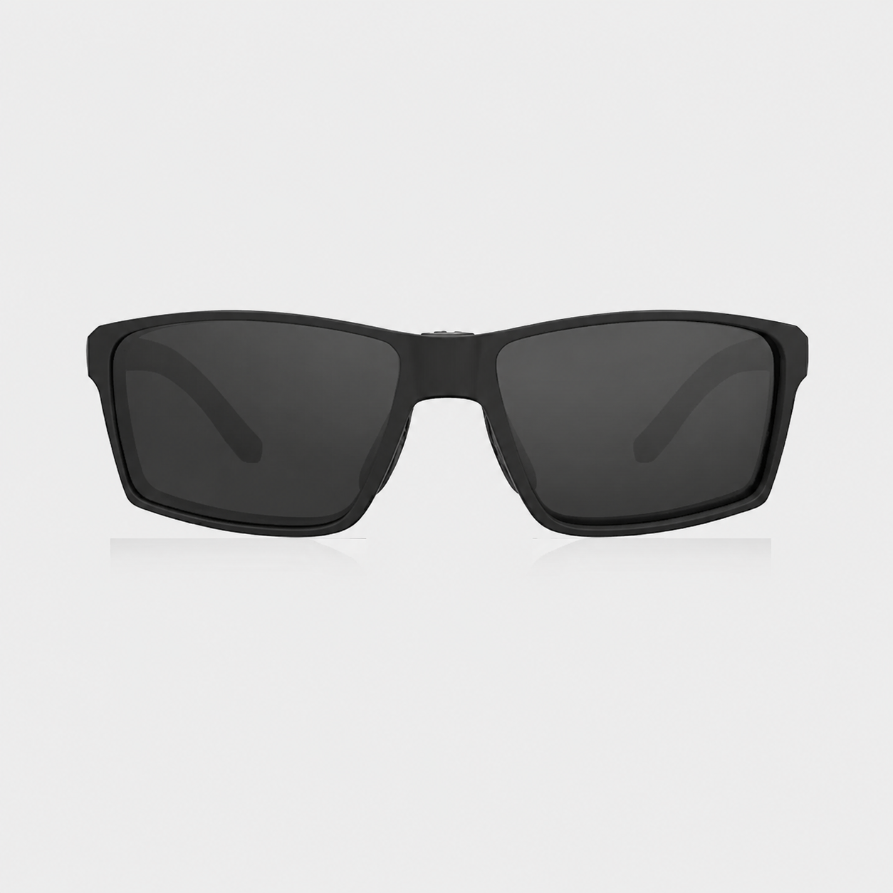 OCULOS HB PRESTO 2.0 MATTE BLACK GRAY/PHOTOCHROM