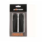 Manopla Elleven Mtb Vice 130mm