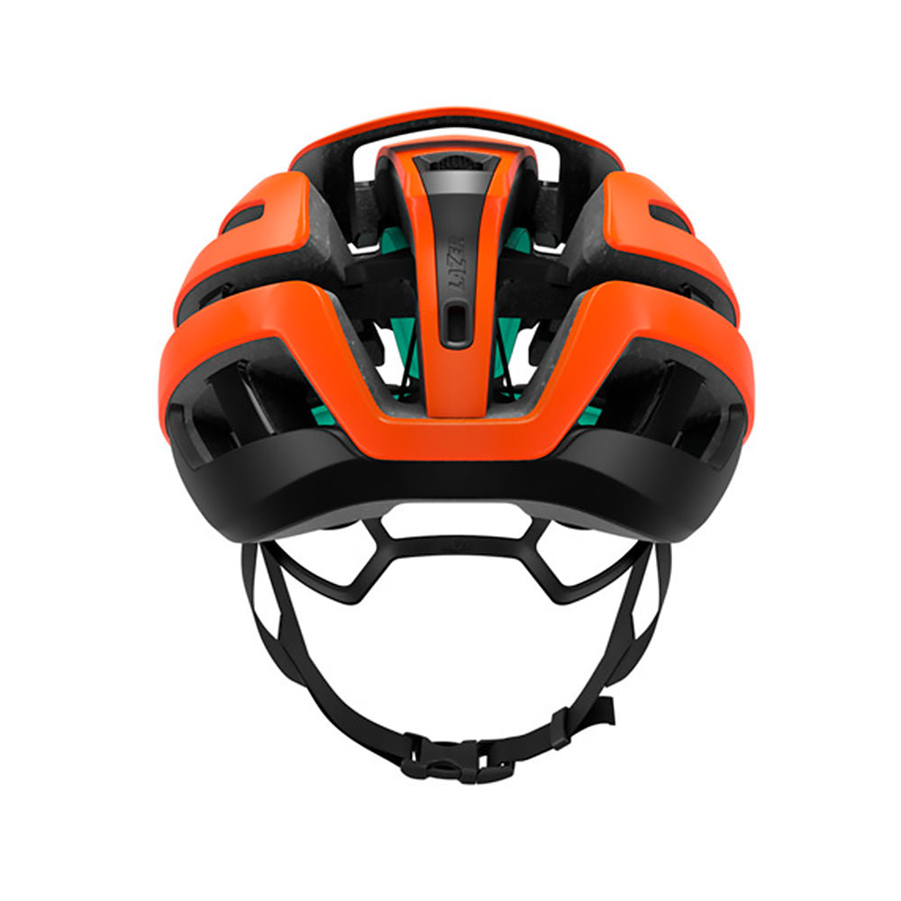 Capacete De Ciclismo Road Lazer By Shimano Z1 Kineticore