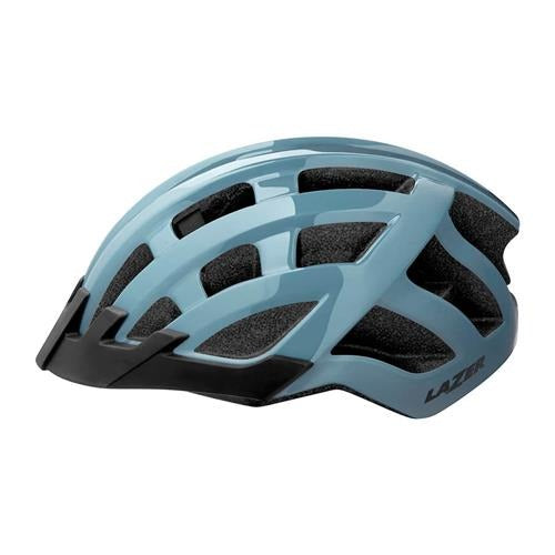 Capacete De Ciclismo Mtb Lazer By Shimano Compact New