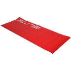 TAPETE ELITE ESPECIAL P/ ROLO DE TREINAMENTO (31011) - VERMELHO
