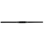 GUIDÃO 31.8 GIOS ALUM. 780MM RETO  Modelo GI-021BT - PRETO