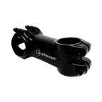 MESA AHEAD 31.8X10º ELLEVEN FORJADA 3D 90mm - PRETO