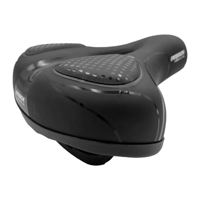 SELIM ARBOK COMFORT GEL