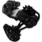 CAMBIO TRASEIRO SHIMANO XT DI2 RD-M8150 SGS 11V IRDM815011SGS