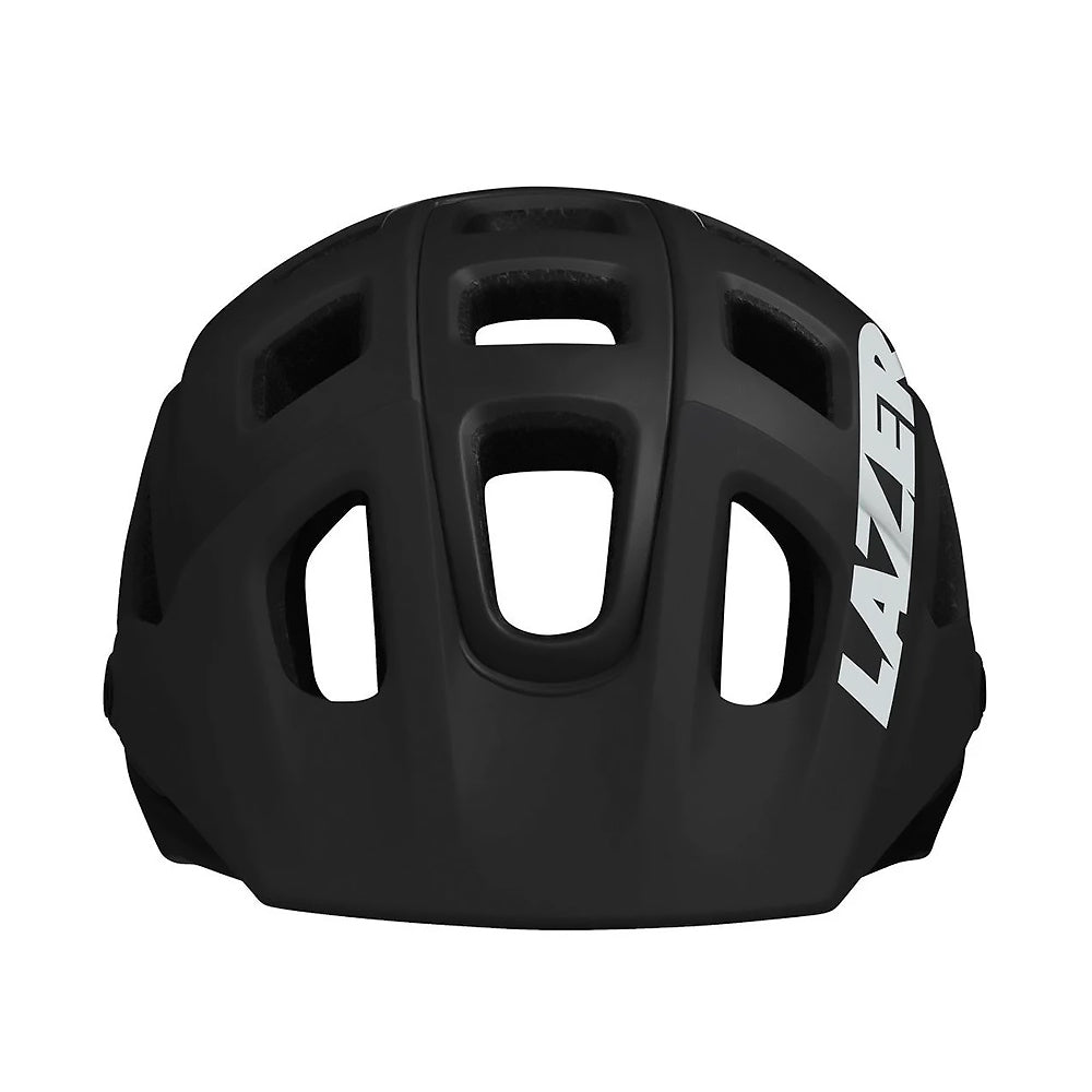 Capacete De Ciclismo Mtb Lazer By Shimano Impala