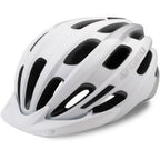 CAPACETE GIRO REGISTER