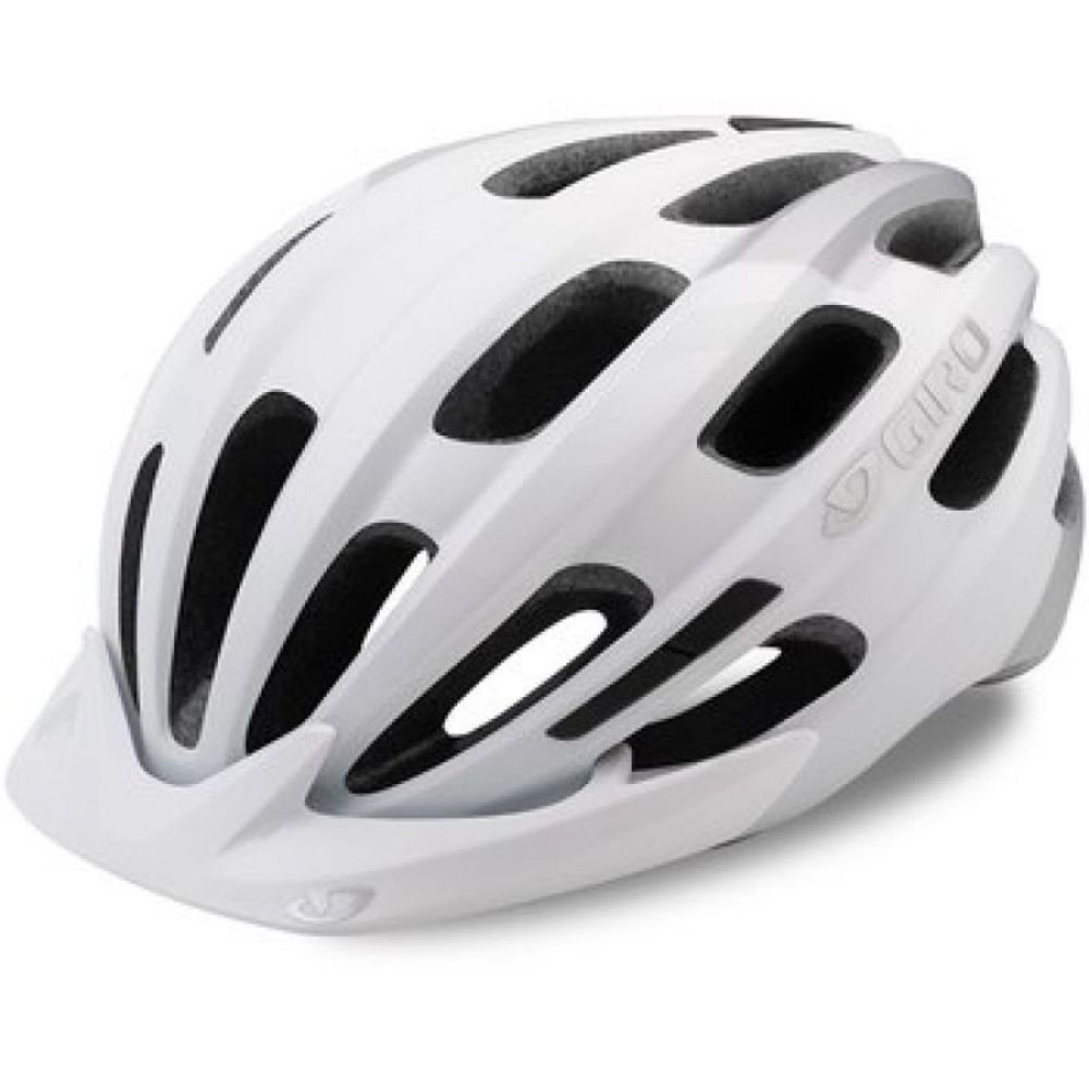 CAPACETE GIRO REGISTER