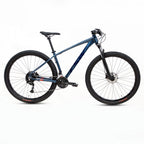 BICICLETA 29 TSW HUNCH PLUS 27V SHIMANO ALIVIO/ALTUS