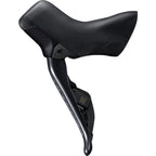 ALAVANCA STI 12V SHIMANO ULTEGRA R8170 DI2 DIREITA C/ FREIO (IR8170DRRDSC170F) - PRETO