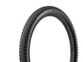 PNEU 29X2.40 PIRELLI SCORPION XC H SPORT 60TPI TUBELESS - PRETO - 29X2.40