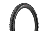 PNEU 29X2.40 PIRELLI SCORPION XC H SPORT 60TPI TUBELESS - PRETO - 29X2.40