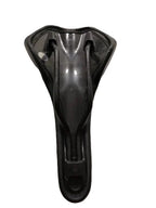 SELIM SELLE ITALIA X3 FEC ALLOY PRETO