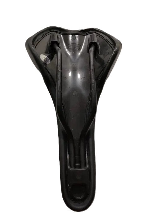 SELIM SELLE ITALIA X3 FEC ALLOY PRETO