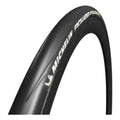 PNEU 700X23 MICHELIN POWER ENDURANCE COMPETITION KEVLAR - PRETO - 700X23