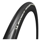 PNEU 700X23 MICHELIN POWER ENDURANCE COMPETITION KEVLAR - PRETO - 700X23