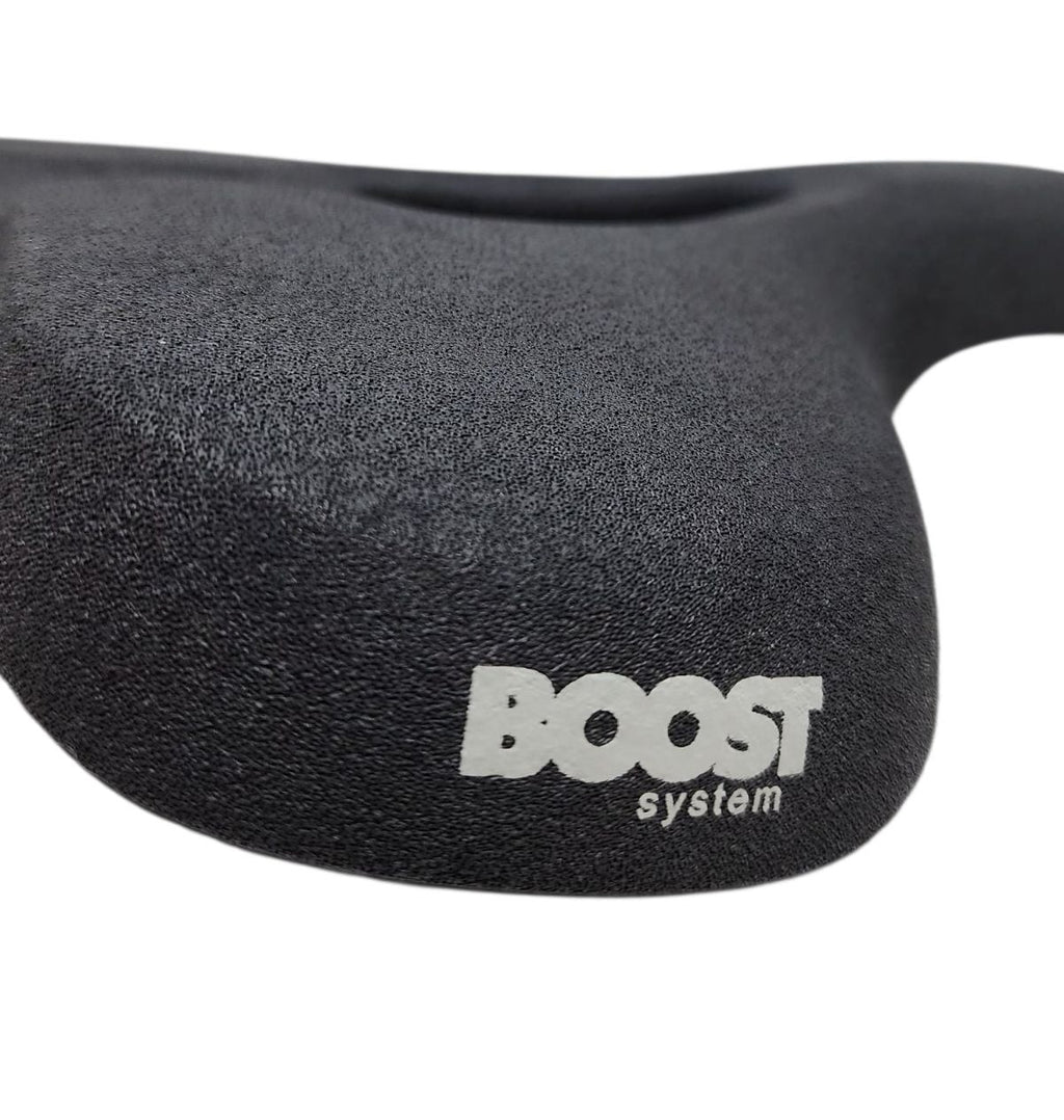 SELIM ELLEVEN CONFORTO VAZADO TIPO BOOST 250MMX208MM