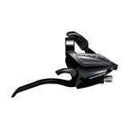 ALAVANCA EZ FIRE SHIMANO ST-EF500 DIREITA