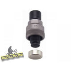 EXTRATOR DE PEDIVELA PONTA QUADRADA/OCTALINK ICETOOLZ