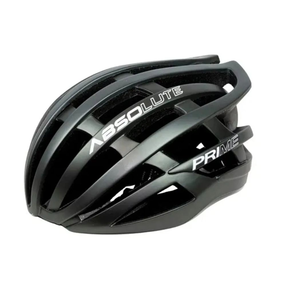Capacete Absolute Prime