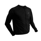 JAQUETA CORTA VENTO UP APPAREL ARISE MASCULINA