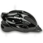 CAPACETE KODE ACTIVE C/ VISEIRA