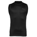 CAMISA S/ MANGA CURTLO THERMO SKIN MASCULINA