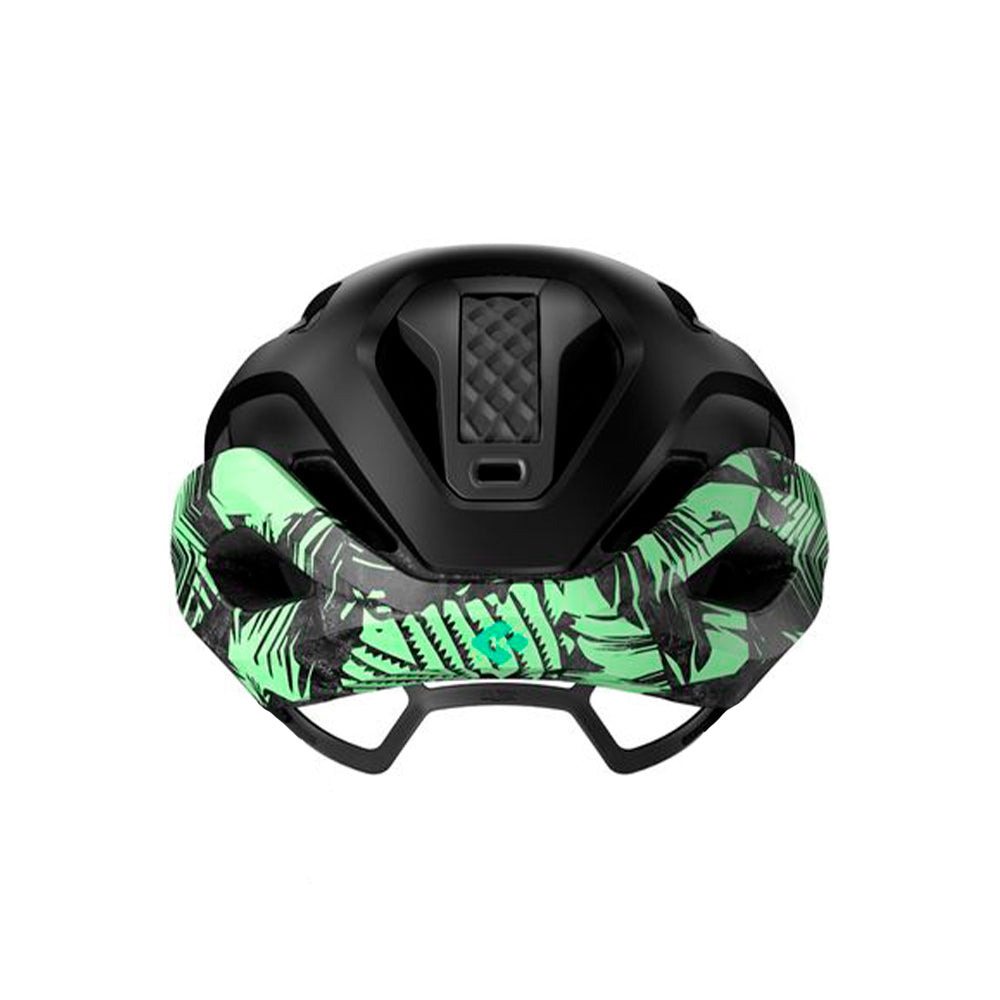 Capacete De Ciclismo Road Lazer By Shimano Strada Kineticore