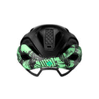 Capacete De Ciclismo Road Lazer By Shimano Strada Kineticore