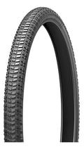 PNEU 26X1.95 LEVORIN ATACAMA PRETO
