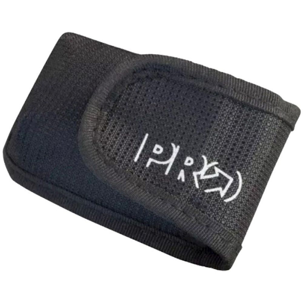 KIT SHIMANO PRO P/ PASSAGEM DE CABOS INTERNOS (PRTL0080) - PRETO