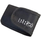 KIT SHIMANO PRO P/ PASSAGEM DE CABOS INTERNOS (PRTL0080) - PRETO