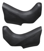 CAPA BORRACHA STI SHIMANO DI2 ST-R785 PAR