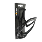 SUPORTE CARAMANHOLA PLÁSTICO ELLEVEN POP