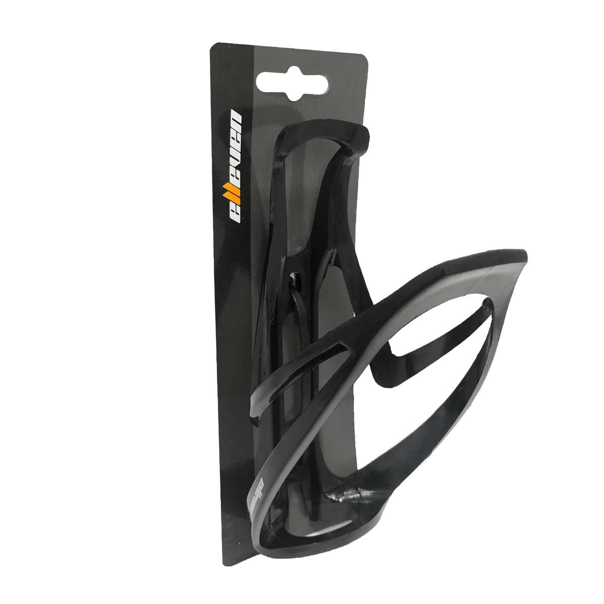 SUPORTE CARAMANHOLA PLÁSTICO ELLEVEN POP