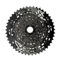 CASSETE SHIMANO CUES 11V CS-LG700 11/50 DENTES