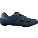 SAPATILHA SHIMANO ROAD SH-RC102