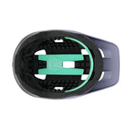 Capacete De Ciclismo Mtb Lazer By Shimano Finch Kineticore 2024