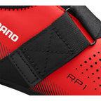 Sapatilha Shimano Speed Road Rp101