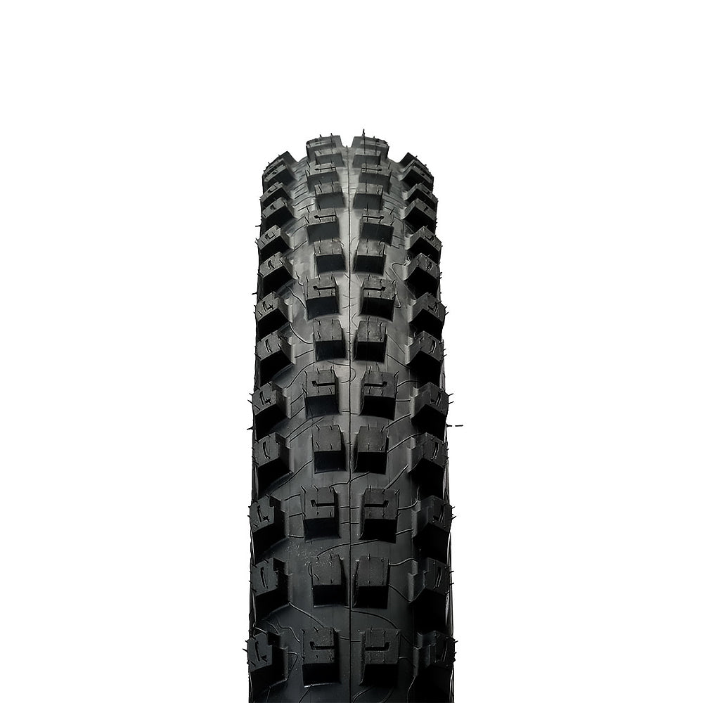 PNEU 29X2.40 KENDA K1241 PINNER PRO ATC KEVLAR - PRETO