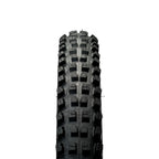 PNEU 29X2.40 KENDA K1241 PINNER PRO ATC KEVLAR - PRETO