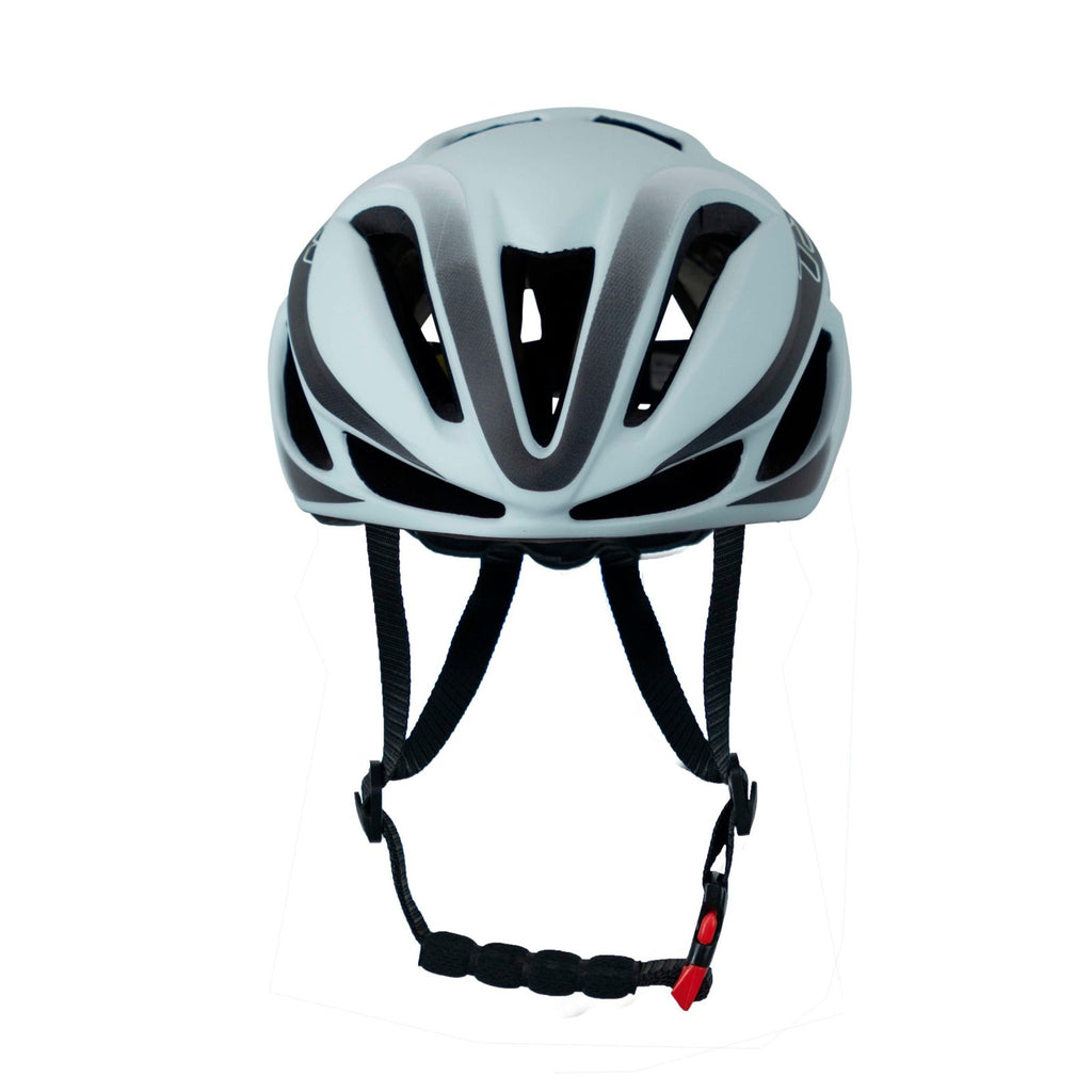 CAPACETE TSW SPEED TEAM PLUS