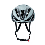 CAPACETE TSW SPEED TEAM PLUS