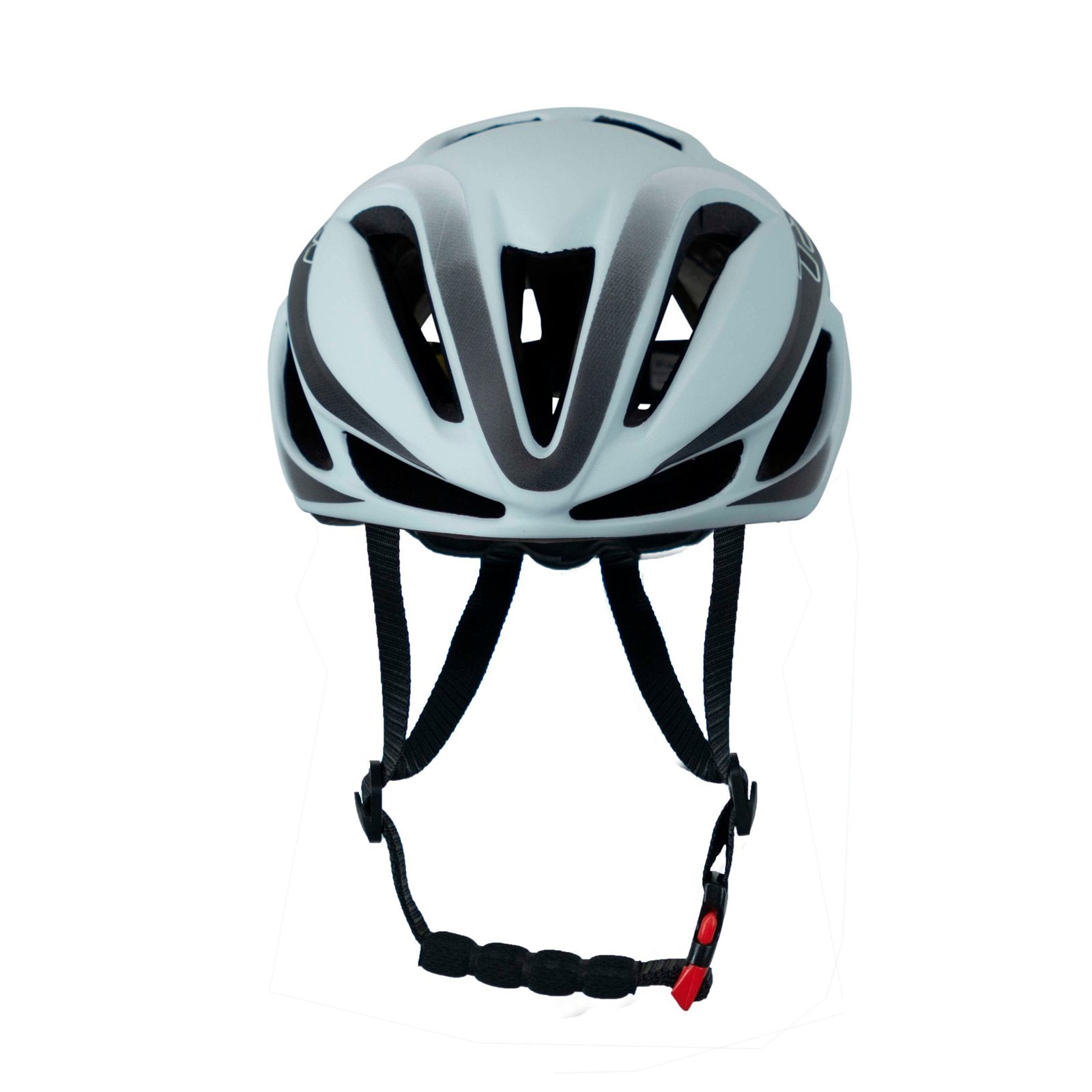 CAPACETE TSW SPEED TEAM PLUS