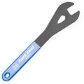 CHAVE DE CONE 17MM PARK TOOL SCW-17 BICICLETAS