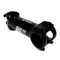 MESA AHEAD 31.8 ELLEVEN ALUMINIO 3D FORJADA T6 100MMX7º SUPER LITE - PRETO