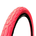 PNEU 26X2.125 FLAME MTB FREESTYLE GRAU DSI SRI-38