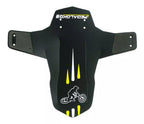PARALAMA PEDALOKOS DROP MTB DIANTEIRO
