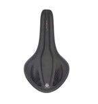 SELIM DDK VM FIT DVP 249MMX147MM