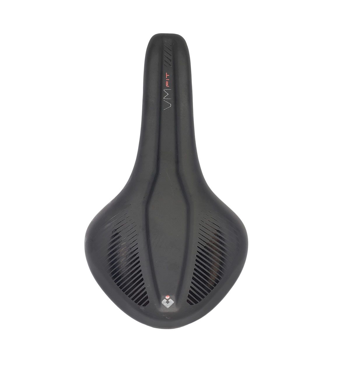 SELIM DDK VM FIT DVP 249MMX147MM